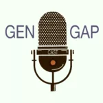 Gen Gap Cast
