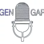 Gen Gap Cast
